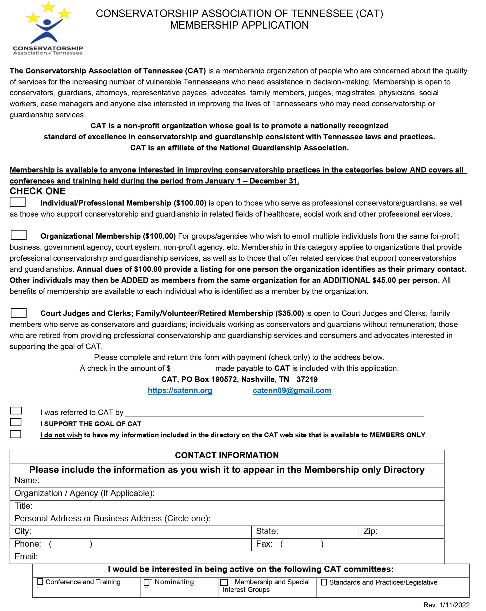 Membership-Application-2022-REVwNewPOB05232022